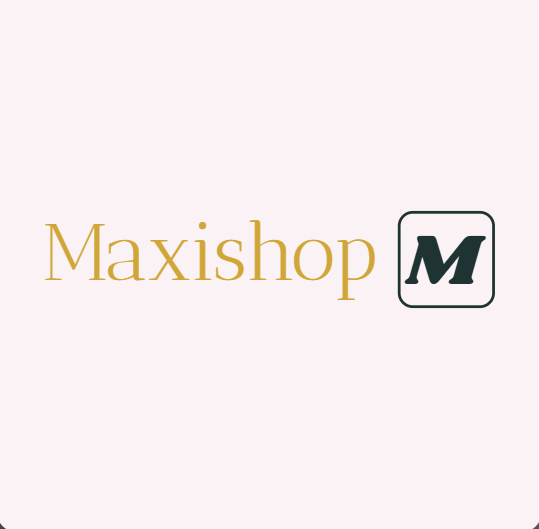 Maxishop